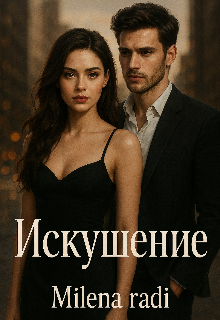 Искушение