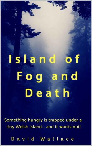 Island of Fog and Death