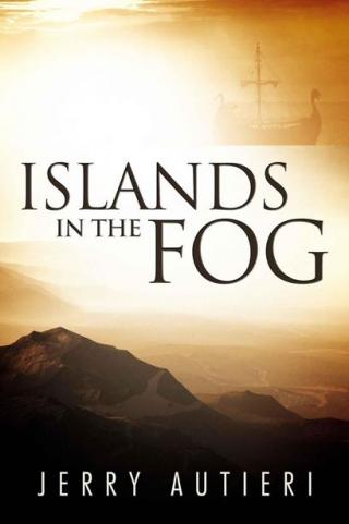 Islands in the Fog