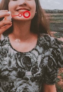 Испокон веков