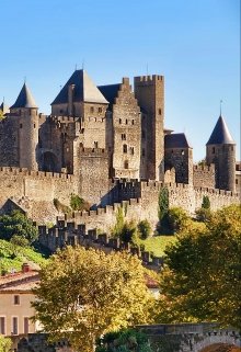 Исполнение  Пророчества.