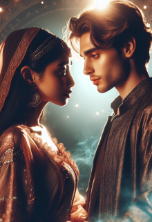 Исповедь Эмпата