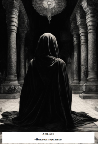 Исповедь королевы