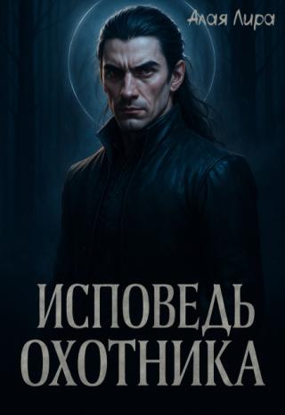 Исповедь охотника