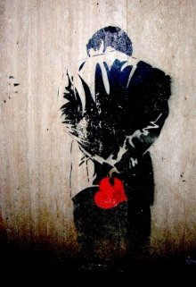 Маша Медведева - явный представитель "золотой молодёжи" современного Питера. В её жизни главное - скорость, и чем она выше, тем интереснее. Потребительское... Исправляя ошибки...