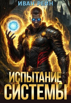 Испытание системы (СИ)