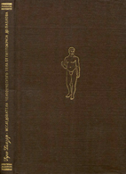 Исследователи человеческого тела. От Гиппократа до Павлова