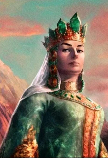 Истина в вине или интрижки