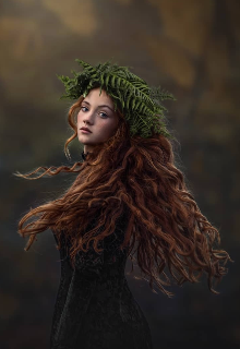 Истиная  для чудовища