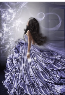 Истинная для королей