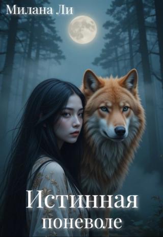 Истинная поневоле