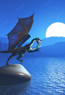 Истинная. Путь к свободе