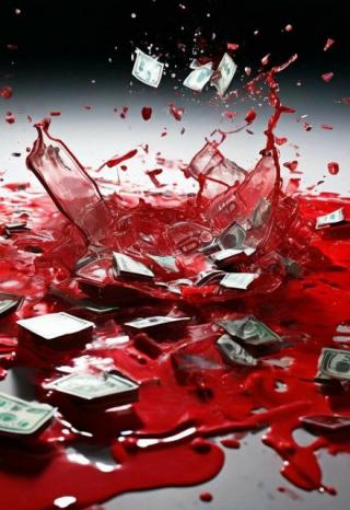 Истинное желание