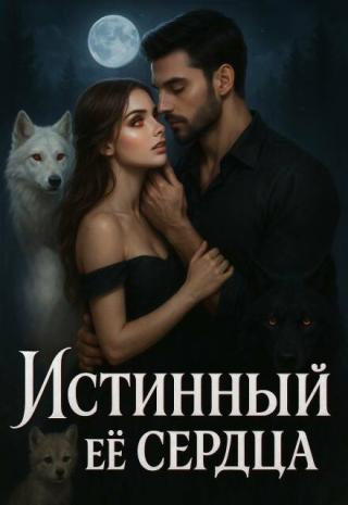 Истинный её сердца
