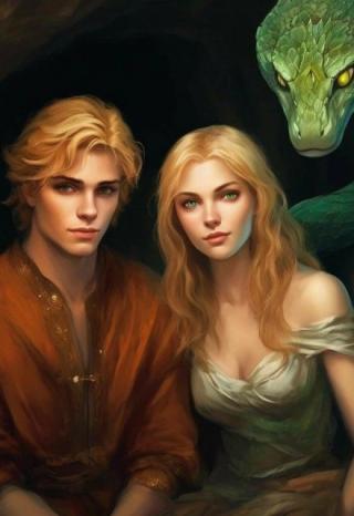 Истории Авроры