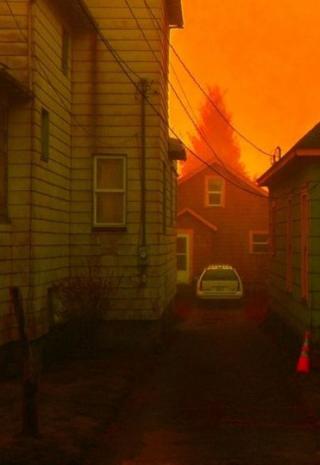 история 2 окон