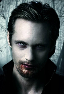 История Дракулы