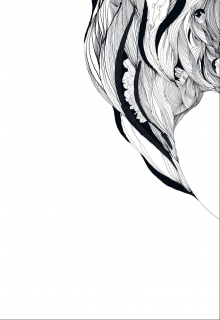 История Ларисы. Финал