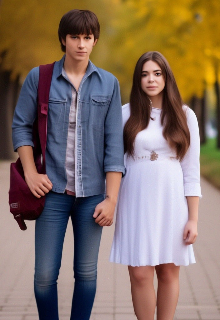 История Любви