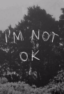 История маленькой девочки