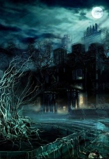 История одного ангела