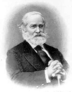 История России с древнейших времен Том 2