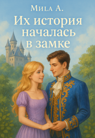 История Вель