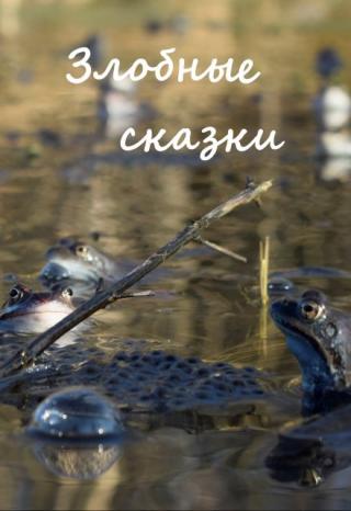 Иван-царевич 2