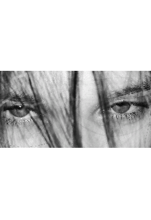 Из глубины студенческого сознания