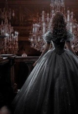 из грязи в князи