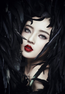 Избранная тьмой