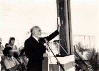 Избранные статьи