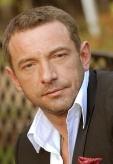 Измена Нины. Этюд