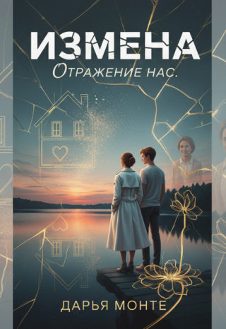 Измена. Отражение нас