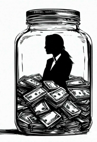 Изнанка банка