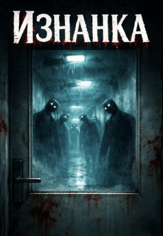 Изнанка