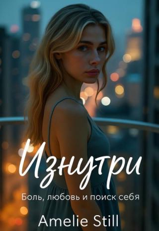 Изнутри