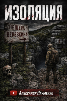 Изоляция