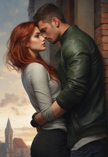 Извращенная одержимость