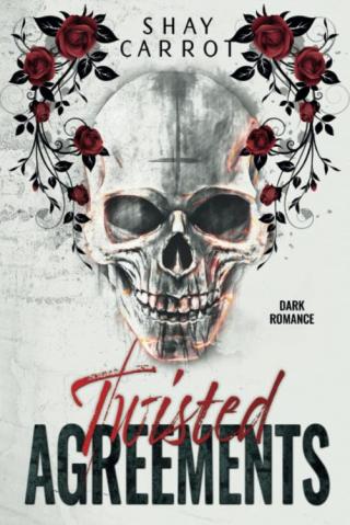 Извращенные соглашения (ЛП)