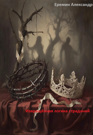 Извращённая логика страданий