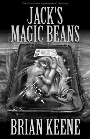 Jacks Magic Beans