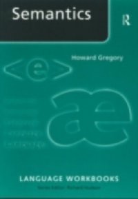 Java 1: basic syntax and semantics