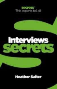 Java Coding Interview