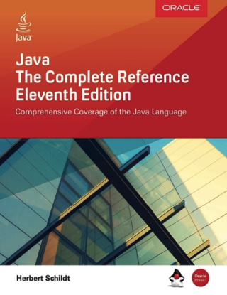 Java Concepts Early Objects [11th Edition]