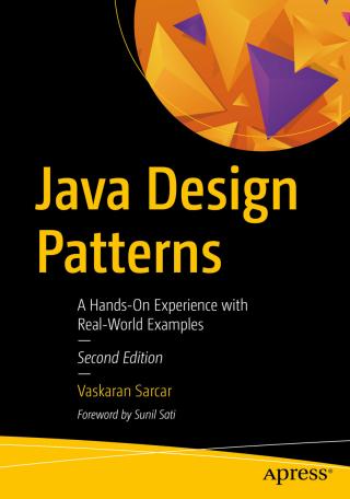 Java Design Patterns