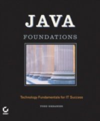 Java foundations junior associate practise exams