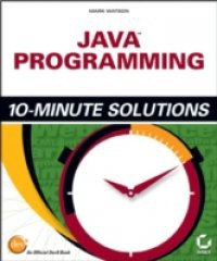 JAVA Programming