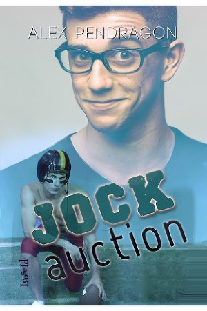 Jock Auction