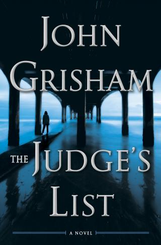 Judges List